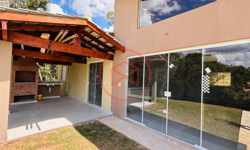 Chácara em Ibiúna. Interior de SP