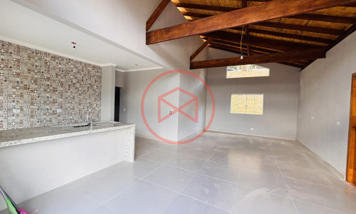 Chácara em Ibiúna. Interior de SP