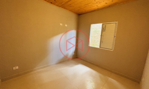 Chácara em Ibiúna. Interior de SP