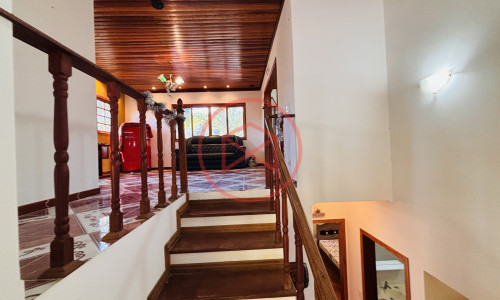 Chácara em Condomínio Fechado em Ibiúna. Interior de SP