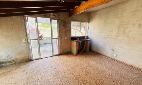 Chácara em Condomínio Fechado em Ibiúna. Interior de SP