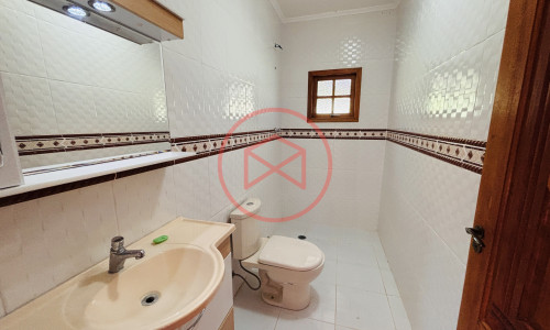 Chácara em Condomínio Fechado em Ibiúna. Interior de SP