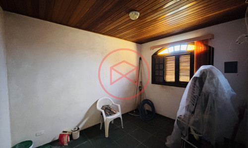 Chácara em Condomínio Fechado em Ibiúna. Interior de SP