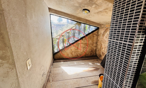 Chácara em Condomínio Fechado em Ibiúna. Interior de SP