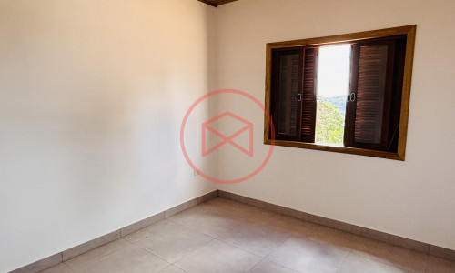 Chácara em Ibiúna. Interior de São Paulo