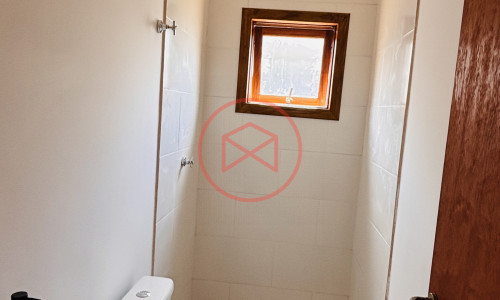 Chácara em Ibiúna. Interior de São Paulo