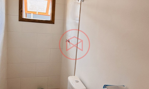 Chácara em Ibiúna. Interior de São Paulo