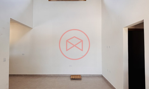 Chácara em Ibiúna. Interior de São Paulo