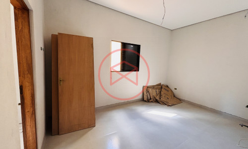 Chácara em Ibiúna. Interior de São Paulo