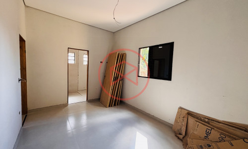 Chácara em Ibiúna. Interior de São Paulo