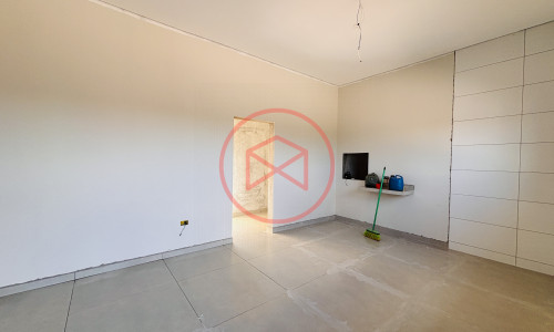 Chácara em Ibiúna. Interior de São Paulo