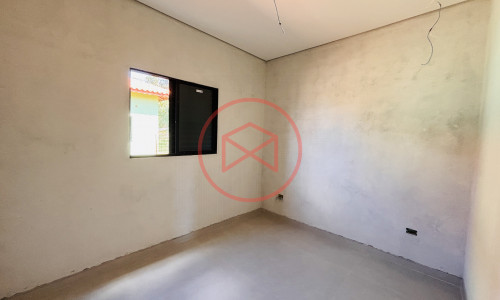 Chácara em Ibiúna. Interior de São Paulo