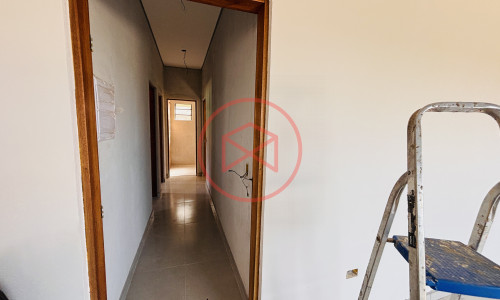 Chácara em Ibiúna. Interior de São Paulo