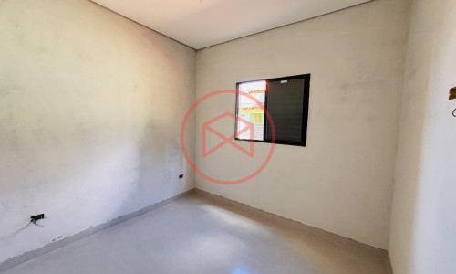 Chácara em Ibiúna. Interior de São Paulo