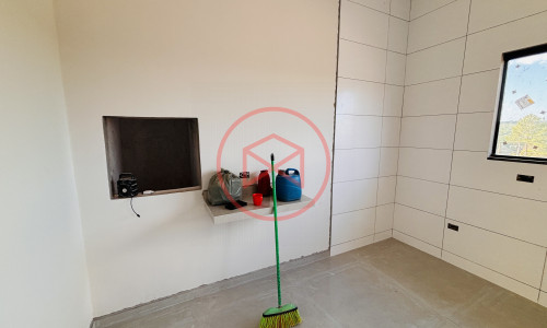 Chácara em Ibiúna. Interior de São Paulo