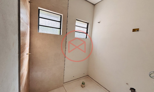 Chácara em Ibiúna. Interior de São Paulo