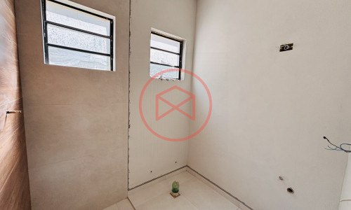 Chácara em Ibiúna. Interior de São Paulo