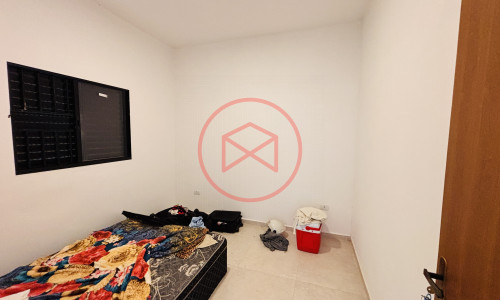 Chácara em Ibiúna. Interior de São Paulo