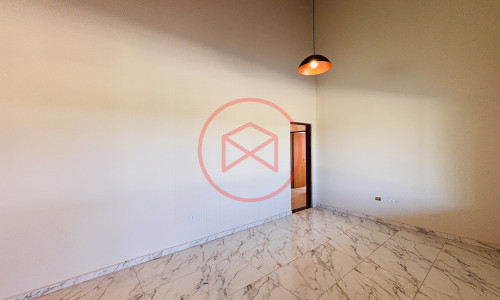 Chácara em Ibiúna. Interior de São Paulo