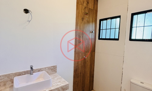 Chácara em Ibiúna. Interior de São Paulo