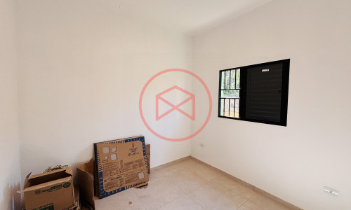 Chácara em Ibiúna. Interior de São Paulo