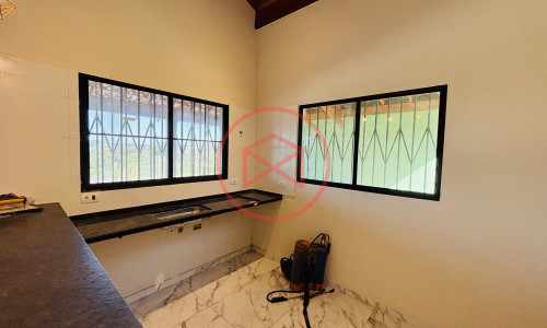 Chácara em Ibiúna. Interior de São Paulo