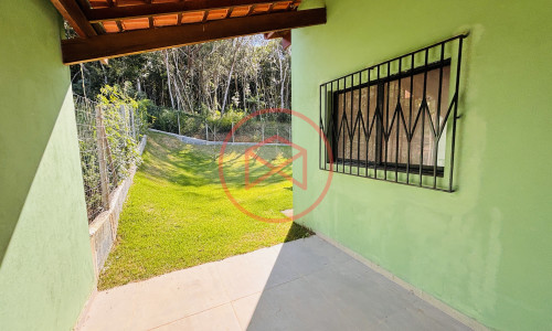 Chácara em Ibiúna. Interior de São Paulo