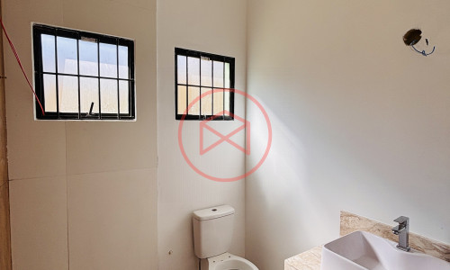 Chácara em Ibiúna. Interior de São Paulo