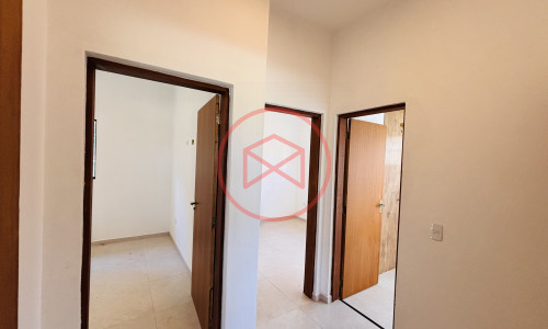 Chácara em Ibiúna. Interior de São Paulo