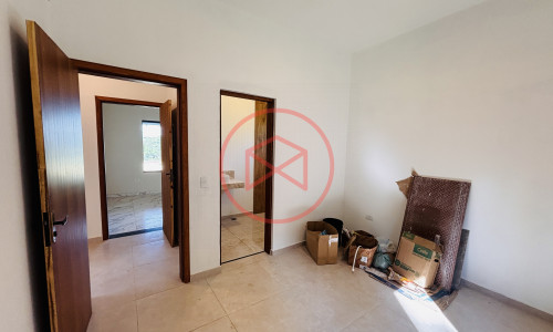 Chácara em Ibiúna. Interior de São Paulo