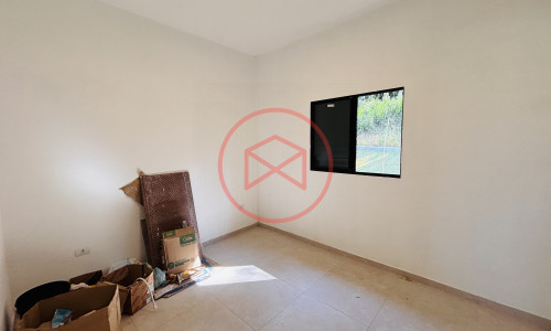 Chácara em Ibiúna. Interior de São Paulo