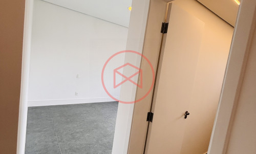 Chácara em Condomínio Fechado em Ibiúna