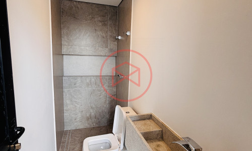 Chácara em Condomínio Fechado em Ibiúna