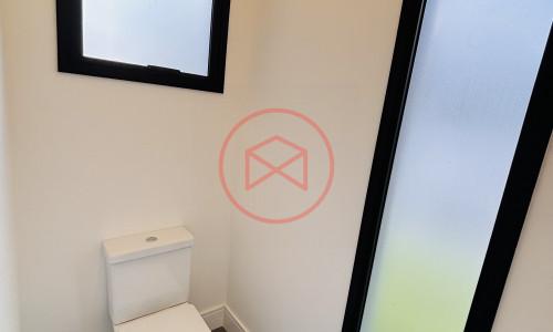 Chácara em Condomínio Fechado em Ibiúna