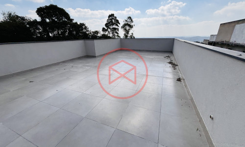 Chácara em Condomínio Fechado em Ibiúna