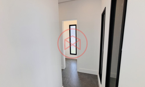 Chácara em Condomínio Fechado em Ibiúna