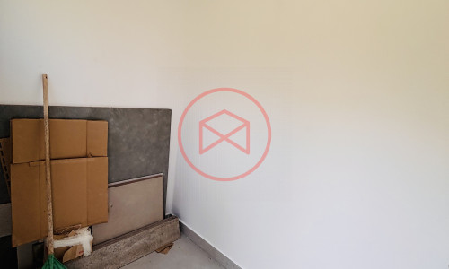 Chácara em Condomínio Fechado em Ibiúna