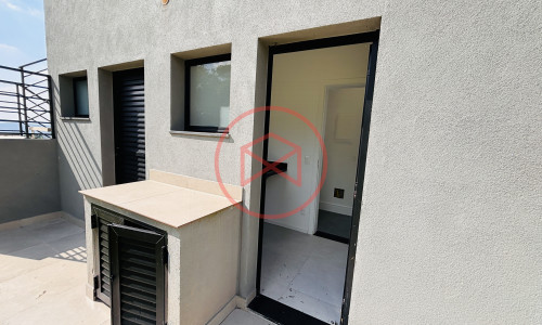 Chácara em Condomínio Fechado em Ibiúna