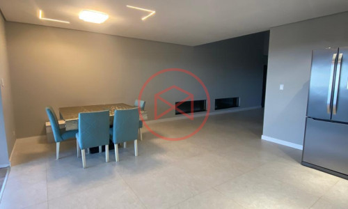 Chácara em Condomínio Fechado em Ibiúna