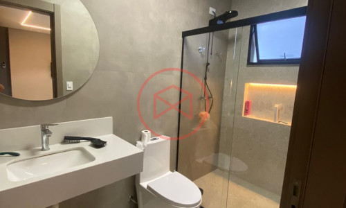 Chácara em Condomínio Fechado em Ibiúna