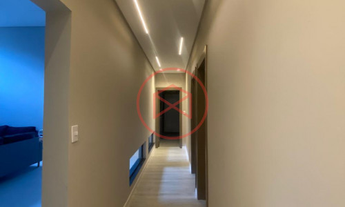 Chácara em Condomínio Fechado em Ibiúna