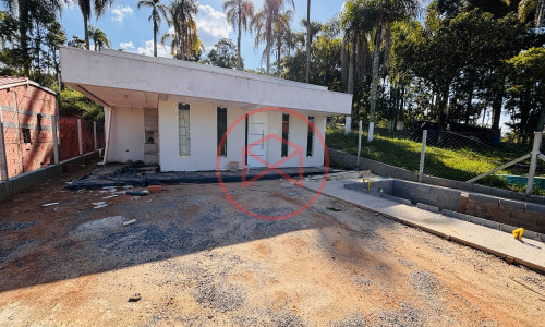 Chácara em Ibiuna!!
