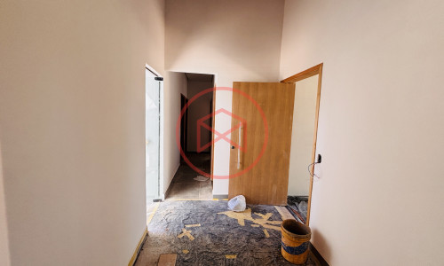 Chácara em Condomínio Fechado Antes do Centro de Ibiúna