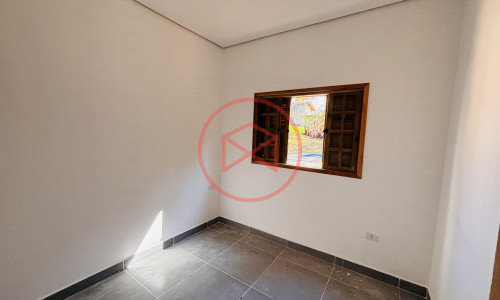 Chácara em Condomínio Fechado Antes do Centro de Ibiúna