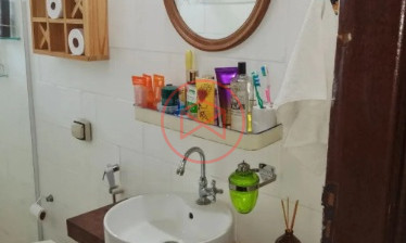 Chácara em Ibiúna Próximo a Represa de Ibiúna.