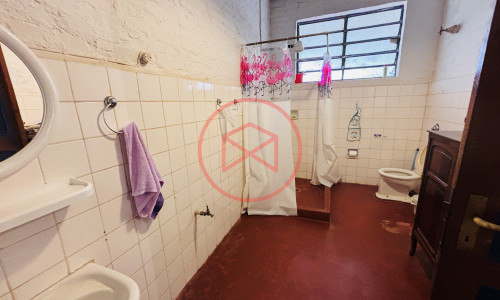 Chácara em Condomínio com acesso a Represa de Ibiúna