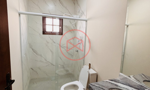 Chácara em Condomínio Fechado em Ibiuna!!