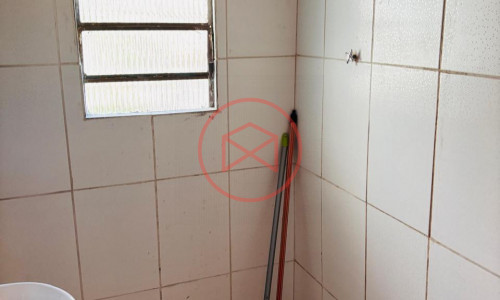 Chácara em Condomínio Antes do Centro de Ibiúna!!