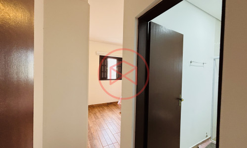 Chácara em Condomínio Próximo ao Centro de Ibiúna
