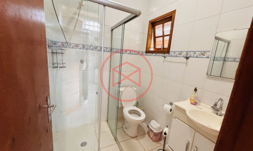 Chácara em Condomínio Fechado ! Ibiuna SP